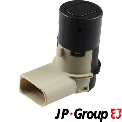 Sensor, park distance control
